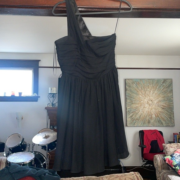 Express Black 6 - Picture 1 of 3